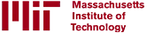 Get Help For Online Class