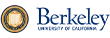 Get Help For Online Class