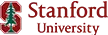 Get Help For Online Class